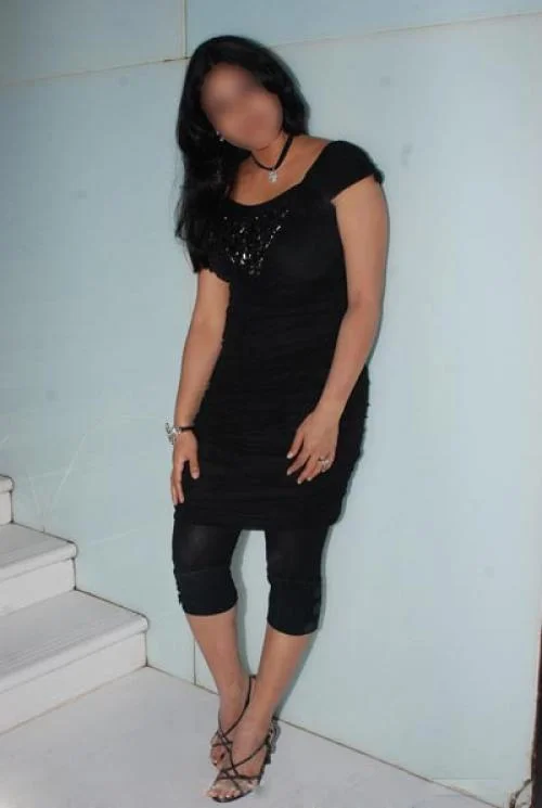 Call Girls Barpeta Town