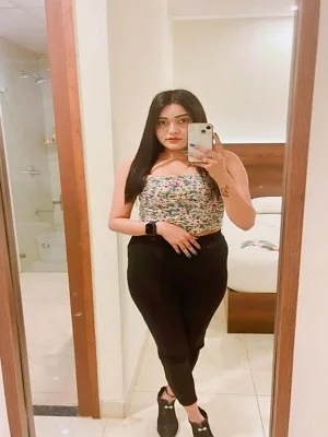 Call Girls Service in Barpeta Town