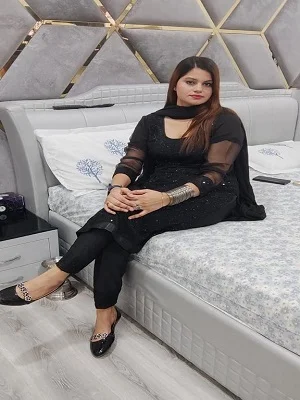 Call Girl in Barpeta Town