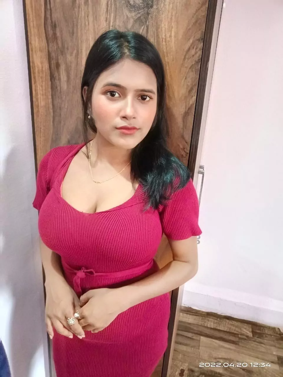 Barpeta Town Escort Service