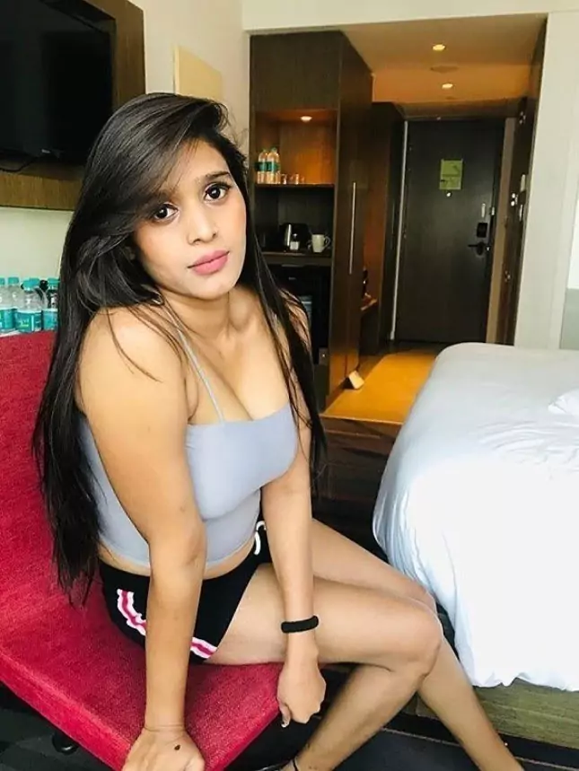 Barpeta Town Call Girls Near Me