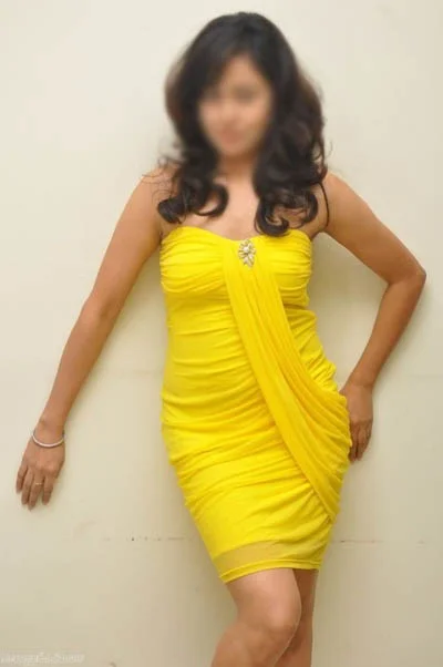 Russian Barpeta Town Call Girls