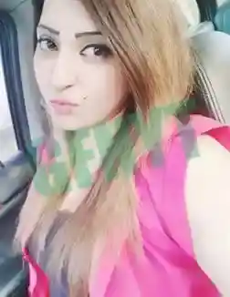 Pretty Call Girls Anika Most Amazing Sexy Services